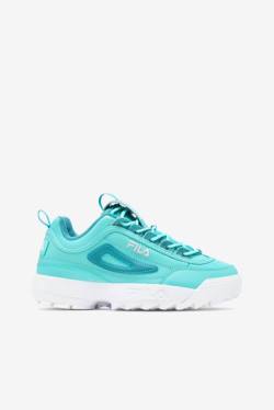 Fila disruptor discount 2 prodaja