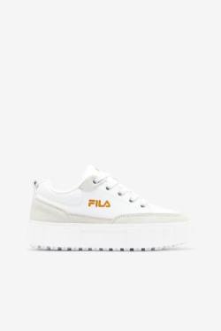 Fila patike deals