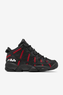 Fila Mu ke Ode a Patike Online Prodavnica Fila Popust